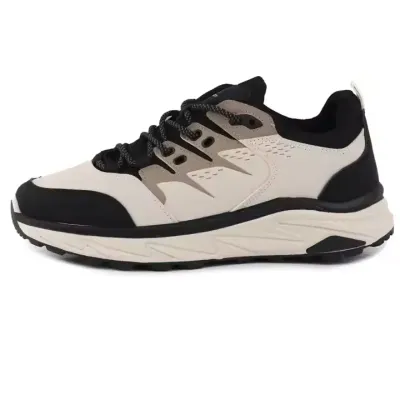 Anti Slip Trendy Shoes